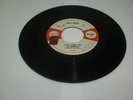 ISLAND/SAVE A BREAD - JUSTIN HINDS & THE DOMINOES 7