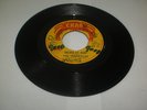 CRAB/CHILDREN GET READY - THE VERSATILES [REGGAE] 7