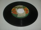 FULFILMENT OF PROPHECY/WORDS OF FIRE - BRIGHT WYNTER 7