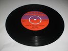 DOWN TOWN/LOVE OF JAH JAH CHILDREN - MILLIONS [ROOTS]