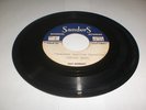SANDERS/FREEDOM JUSTICE EQUALITY - JUNIOR SOUL [ROOTS]