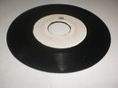 BLANK/MATRIX # DYNA CS 318 - ?? [REGGAE INST.]  7