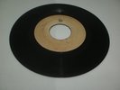 BLANK/MATRIX # FRS 2058 - ?? [INST] 7