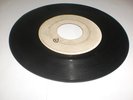 BLANK/MATRIX # FGW 6524 - ?? [SKA INST.]  7