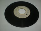 BLANK/MATRIX # FCB 7264 - ?? [R/STEADY] 7