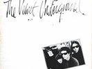 The Velvet Underground ?– The Velvet Underground 5X LPs BOX SET punk rock  NICO