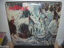 ANTHRAX Screaming architects from hell 2LP US THRASH METAL SLAYER SACRED REICH