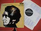 Berlioz - Symphonie Fantastique - Ansermet - Decca SXL6343 Wide Band Exc Cond