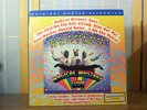 MOFI THE BEATLES LP 