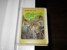 The Monkees - More of the Monkees 8 track, complete with hardshell and insert NM