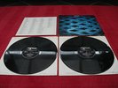 THE WHO TOMMY ORIG UK 1969 TRUE FIRST PRESS A1/B1A1/B1 + BOOKLET TRI FOLD COVER