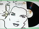 Paul Weller - Button Downs - 2003 UK 12 Track Promotional LP