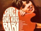 ? Shake It Some More Baby ? Monster Rare Beat Sampler 1966 ? Polydor Intl.
