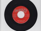 SURE SHOT/THERE COMES A TIME -  THE TECHNIQUES  (ROCKSTEADY 7