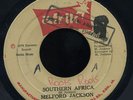 Melford Jackson - Southern Africa JA orig 7