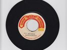 GORGON RECORDS/ZION GATE  -  HORACE ANDY    ( REGGAE  7