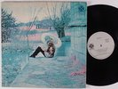 AFFINITY Self Titled PARAMOUNT LP VG++ psych