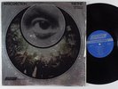 END Introspection LONDON LP psych