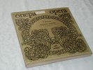 WAGNER Gotterdammerung  Wilhelm FURTWANGLER  5Lp BOX Melodiya RUSSIA