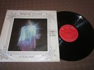 DIANA ROSS - AT CAESARS PALACE - RARE TAIWAN PRESSING