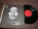 DIANA ROSS - DIANA ROSS  - RARE TAIWAN  PRESSING