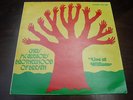 LP Chris McGREGOR Brotherhood of Breath | Live at Willisau | Ogun OG 100