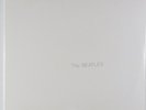 BEATLES White Album APPLE SWBO 101 2xLP SEALED stereo