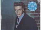ELVIS PRESLEY Sings the Blues RCA LP SEALED