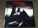 MY DYING BRIDE Songs of Darkness Words of Light 2LP Katatonia Opeth Agalloch Yob
