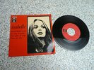 ISABELLE DE FUNES : QUAND MICHEL CHANTE -2c016-10057 rare