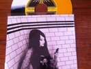 Jack White Freedom at 21 7