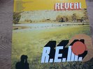 R.E.M-REVEAL LP RARE