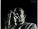 JOHN COLTRANE-SETTIN' THE PACE-PRESTIGE 7213-ORIG. MONO D.G.- (LP)-Nice