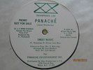 PANACHE 