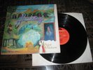 FANTASY - PAINT A PICTURE - POLYDOR UK 1973 FLAWLESS MINTY ORIGINAL