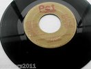 HOLY-GRAIL  LOUISVILLE  RAREST FUNK  KING MOSES (I FORGOT TO SAY..PET RECORDS)