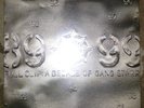 Gangstarr - Full Clip A decade of Gangstarr 12
