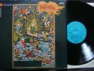 THE FAR CRY rare original 1968  killer psych  nm shrink acid archives