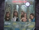 LOST NATION paradise lost 1970 heavy prog psych nm sealed