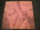  SWISS PUNK PRIVATE - GLUEAMS STRASSEN / SS 1979 EX-/EX+