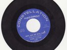 GERRI TAYLOR, EMPTY ARMS AND BITTER TEARS, NORTHERN SOUL