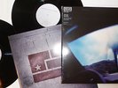 NINE INCH NAILS ltd. 2-LP foc 12