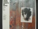MAY YOUR SONG ALWAYS BE SUNG – THE SONGS OF BOB DYLAN VOL.3 3x12