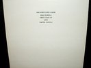 Deep Purple- First Clean Up -Rare live vinyl lp