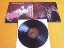 Madrugada The Deep End LP Vinyl Rare OOP 1st Press EX EMI 2005