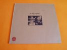 Tom Petty Wildflowers 2x LP Vinyl Rare OOP 1st Press NM 1994 (Heartbreakers)