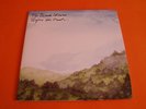 The Black Crowes Before The Frost 2x LP 180gr. Black Vinyl Rare OOP NM