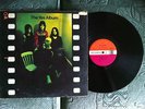 YES, 1971, 