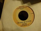 The Vals  Doo-Wop7