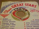 Northern Soul  45 